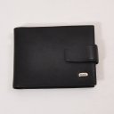 PETEK, , 1014-045-01